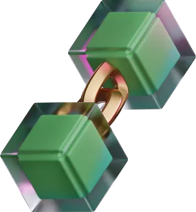 Erroneous translation