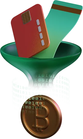 Using an unreliable network