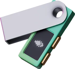 Loss of recovery phrase