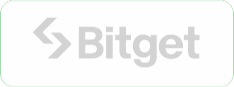 bitget logo