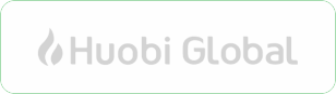 huobi_global logo