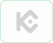 kucoin logo