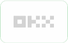 okx logo