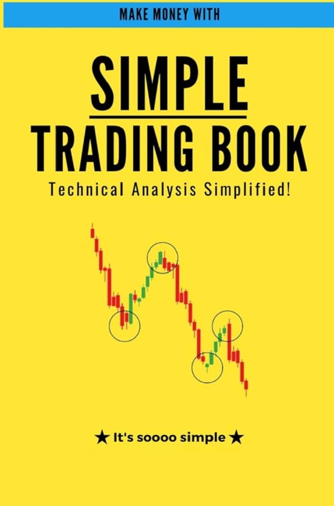 trading_book_example